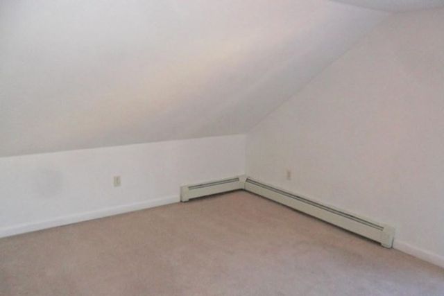 16 West Street 2, Milford, MA 01757