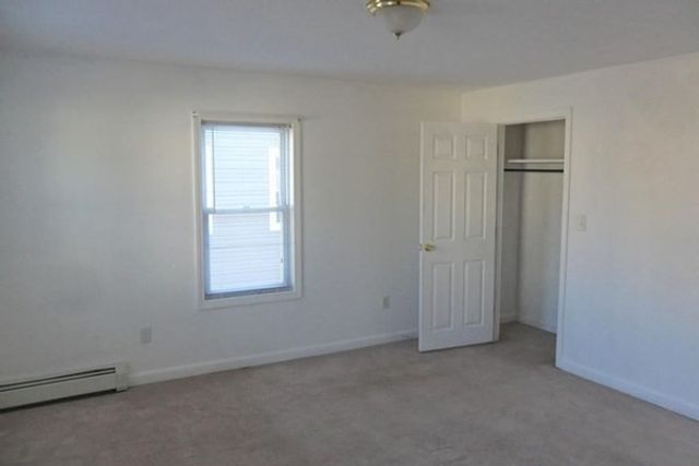 16 West Street 2, Milford, MA 01757