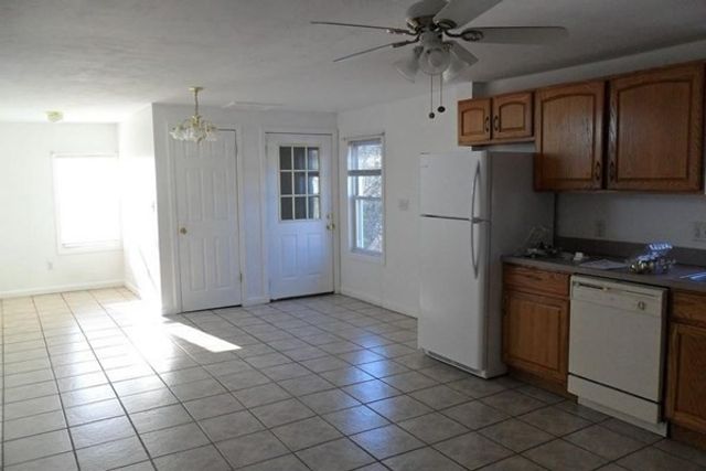 16 West Street 2, Milford, MA 01757