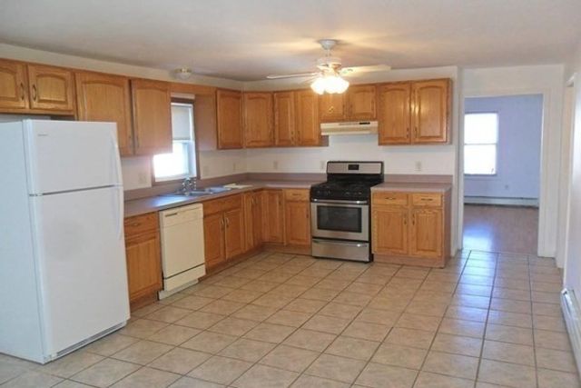 16 West Street 2, Milford, MA 01757