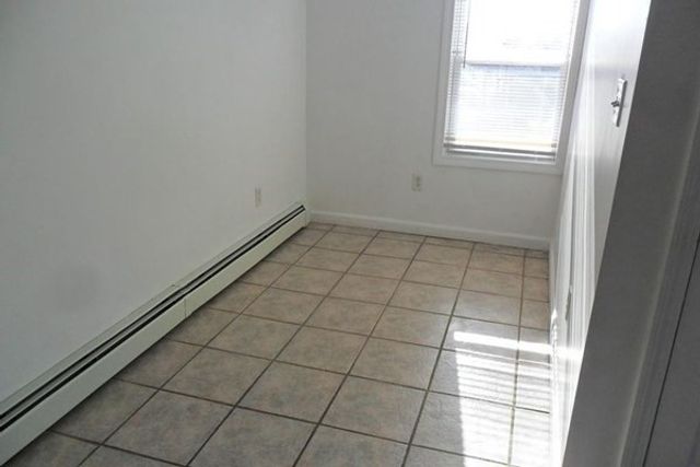 16 West Street 2, Milford, MA 01757