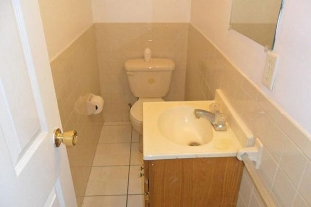 16 West Street 2, Milford, MA 01757
