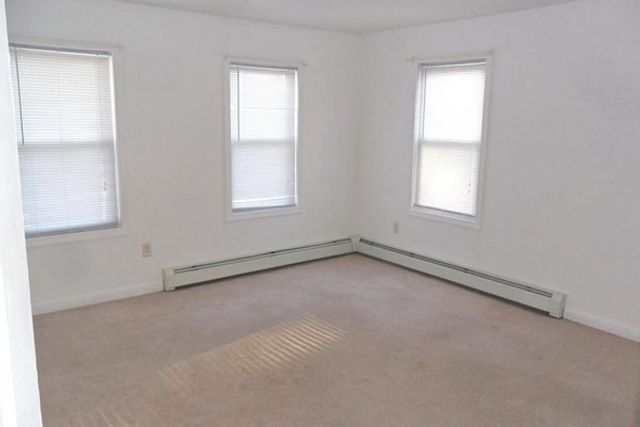 16 West Street 2, Milford, MA 01757