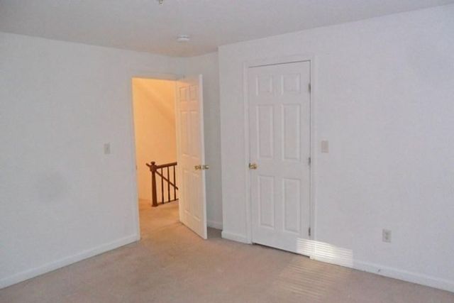 16 West Street 2, Milford, MA 01757