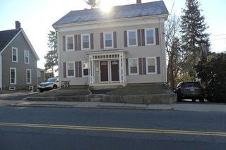 16 West Street 2, Milford, MA 01757