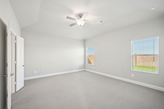 712 Edgehurst Drive, Princeton, TX 75071