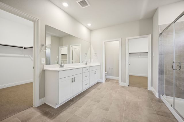 712 Edgehurst Drive, Princeton, TX 75071