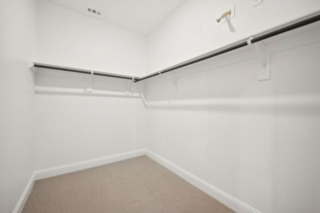 712 Edgehurst Drive, Princeton, TX 75071