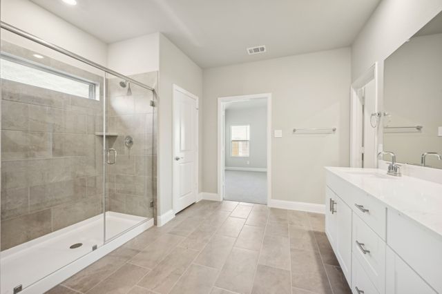 712 Edgehurst Drive, Princeton, TX 75071