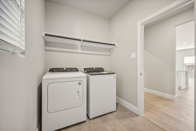 712 Edgehurst Drive, Princeton, TX 75071