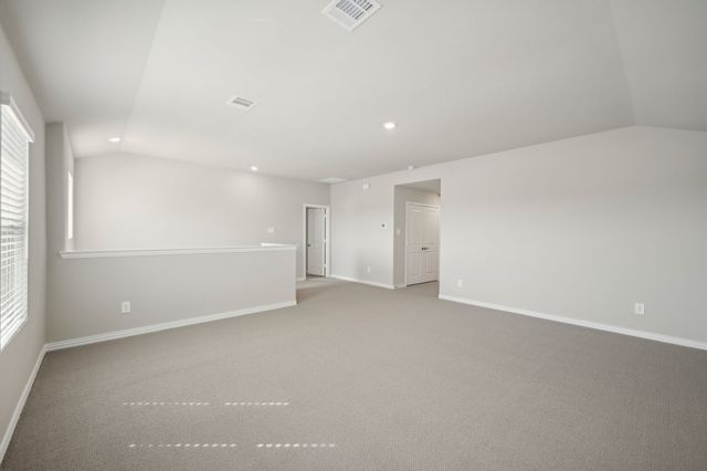 712 Edgehurst Drive, Princeton, TX 75071