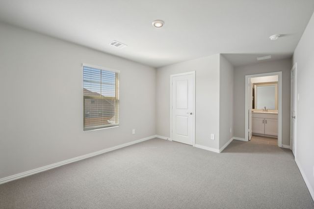 712 Edgehurst Drive, Princeton, TX 75071