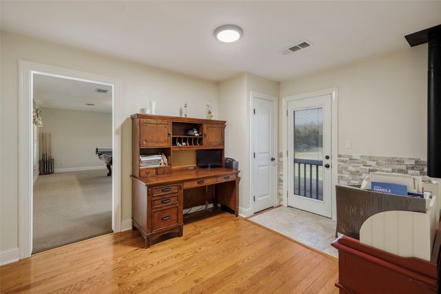 230 Langston Lane, Lowry Crossing, TX 75069