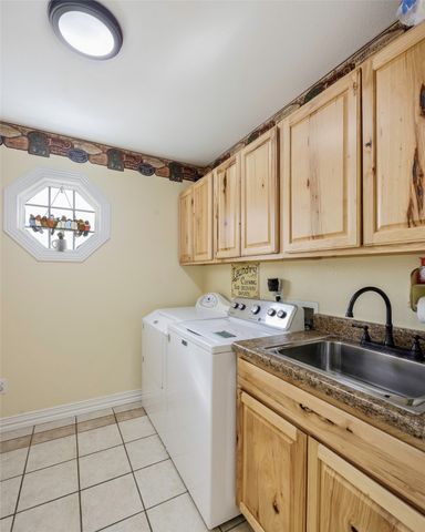 230 Langston Lane, Lowry Crossing, TX 75069