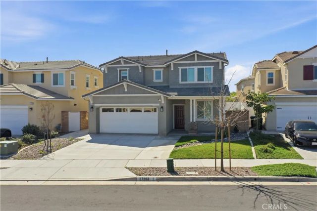 27283 Chase, Menifee, CA 92584