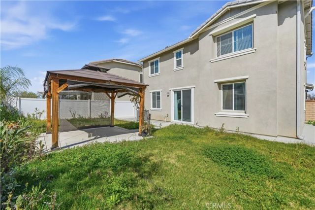 27283 Chase, Menifee, CA 92584