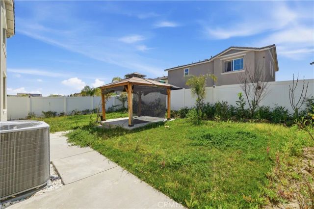 27283 Chase, Menifee, CA 92584