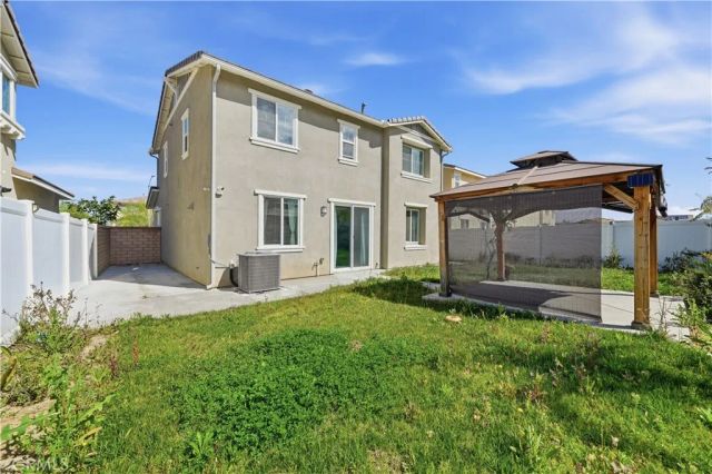 27283 Chase, Menifee, CA 92584