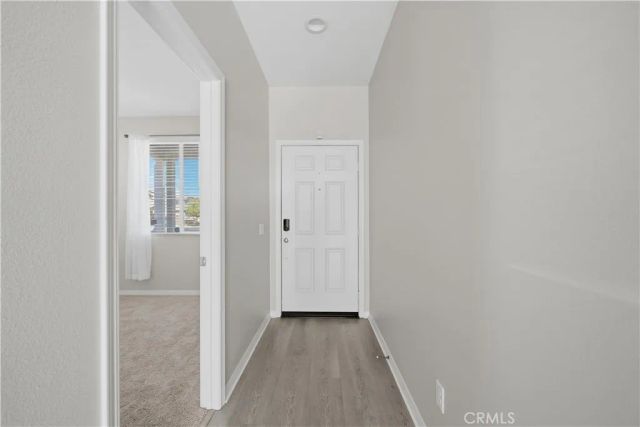 27283 Chase, Menifee, CA 92584