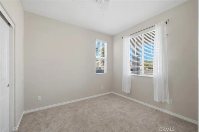 27283 Chase, Menifee, CA 92584