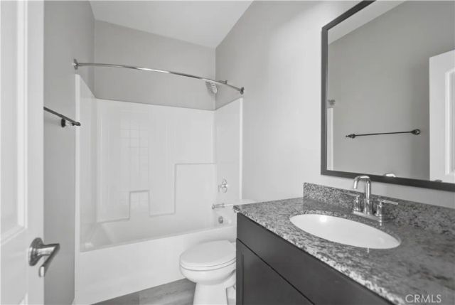 27283 Chase, Menifee, CA 92584