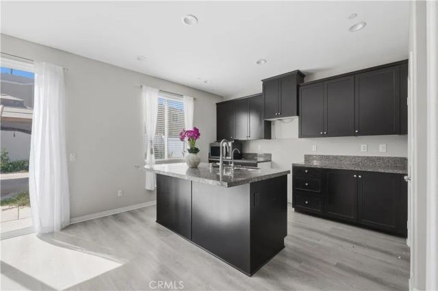 27283 Chase, Menifee, CA 92584