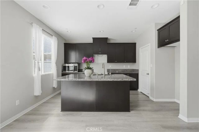 27283 Chase, Menifee, CA 92584