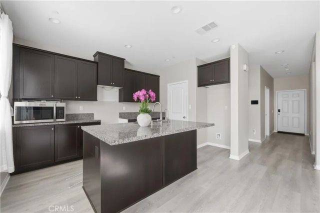 27283 Chase, Menifee, CA 92584