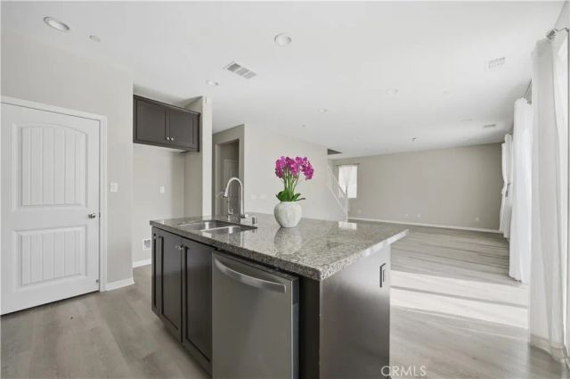 27283 Chase, Menifee, CA 92584