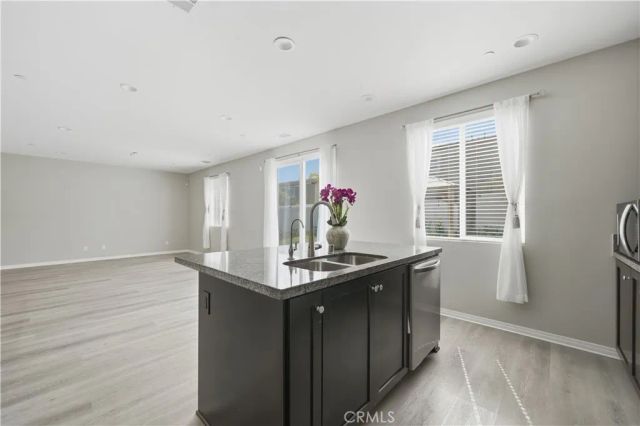 27283 Chase, Menifee, CA 92584