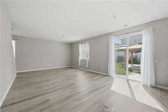 27283 Chase, Menifee, CA 92584