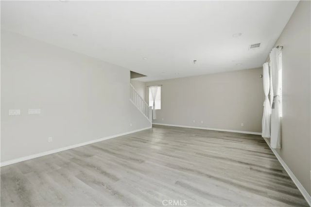 27283 Chase, Menifee, CA 92584