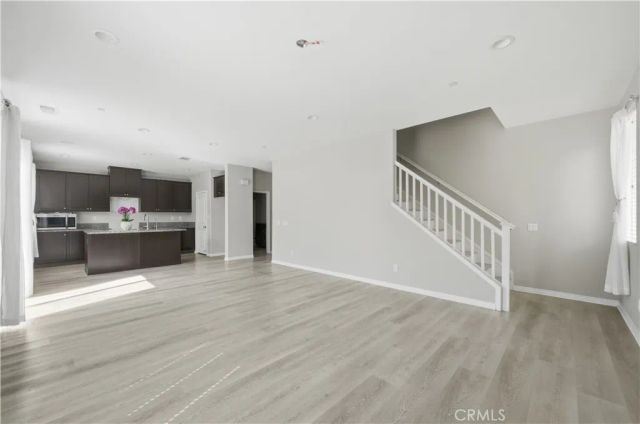 27283 Chase, Menifee, CA 92584