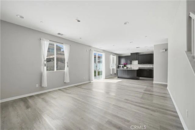 27283 Chase, Menifee, CA 92584