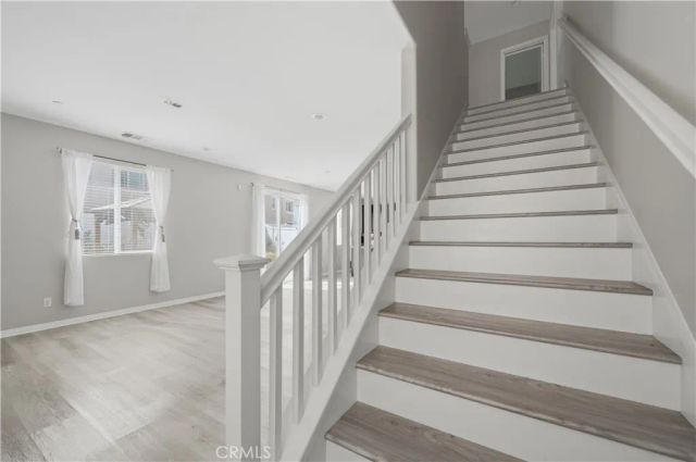 27283 Chase, Menifee, CA 92584