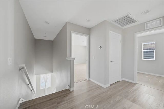 27283 Chase, Menifee, CA 92584