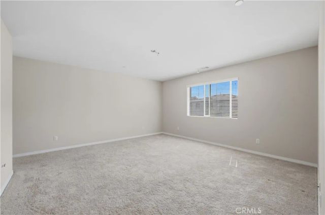 27283 Chase, Menifee, CA 92584