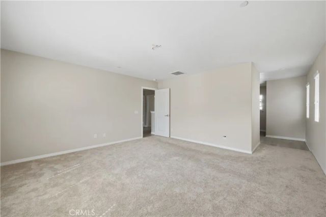 27283 Chase, Menifee, CA 92584