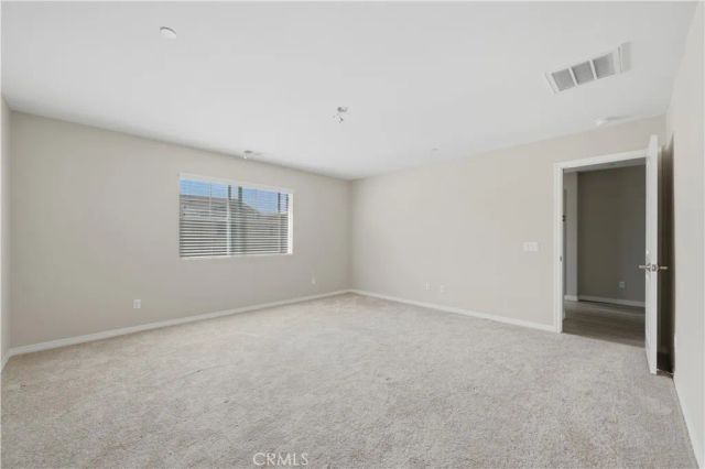 27283 Chase, Menifee, CA 92584