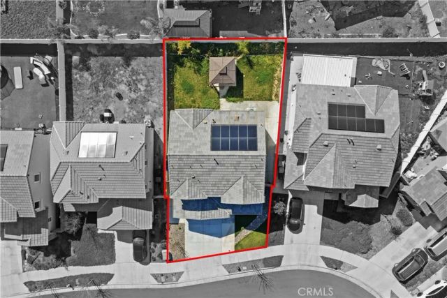 27283 Chase, Menifee, CA 92584