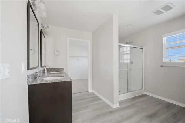 27283 Chase, Menifee, CA 92584