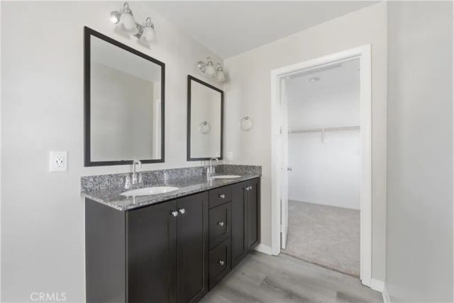 27283 Chase, Menifee, CA 92584