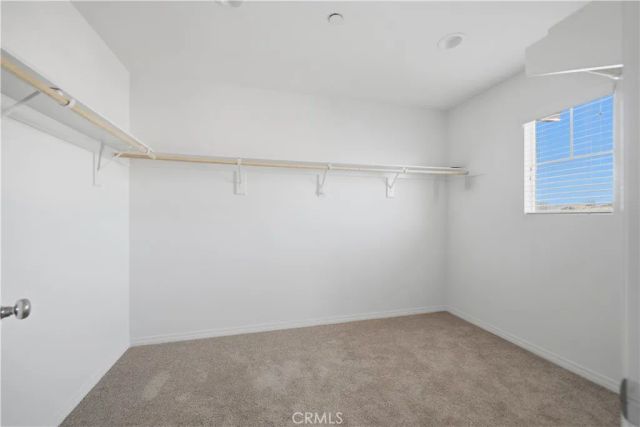 27283 Chase, Menifee, CA 92584