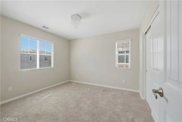 27283 Chase, Menifee, CA 92584