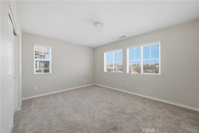 27283 Chase, Menifee, CA 92584