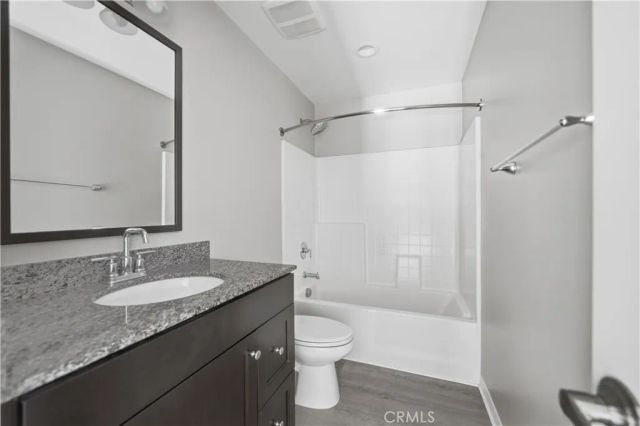 27283 Chase, Menifee, CA 92584