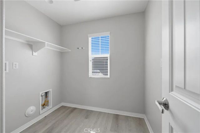 27283 Chase, Menifee, CA 92584