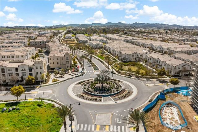 27283 Chase, Menifee, CA 92584