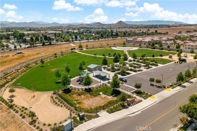 27283 Chase, Menifee, CA 92584
