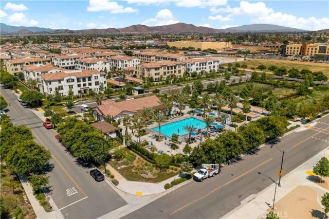 27283 Chase, Menifee, CA 92584